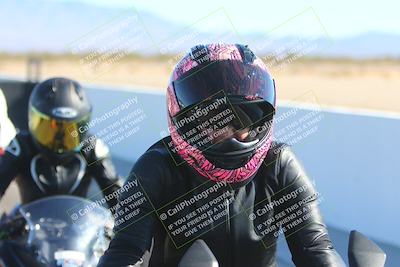 media/Feb-23-2025-2WTD (Sun) [[9604a77d5d]]/1-Around the Pits/